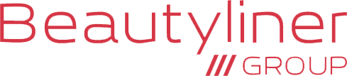 Beautyliner Group